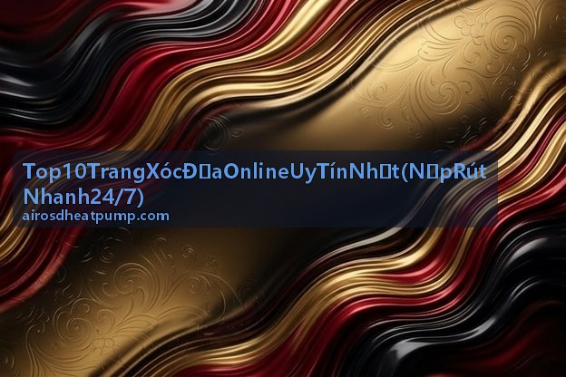 Kinh nghiệm chơi tài xỉu đổi thưởng: Những nguyên tắc giúp tăng cơ hội kiểm soát cuộc chơi