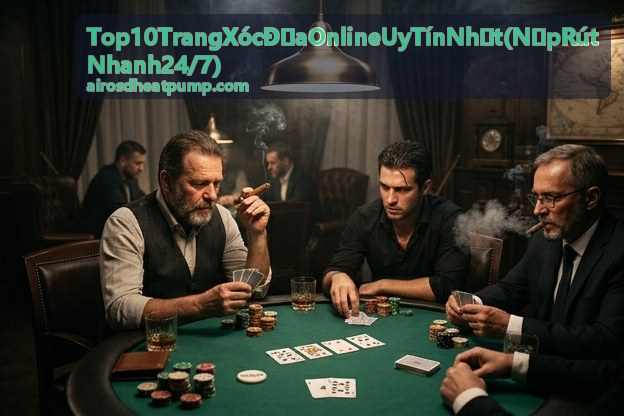 Khuyến Mãi Xóc Đĩa Online – Ưu đãi nạp rút nhanh từ Top 10 trang uy tín nhất