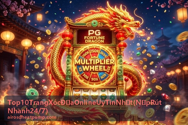 Hướng dẫn nhận khuyến mãi xóc đĩa online nhanh chóng